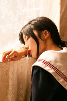 京城学校:消失的少女们